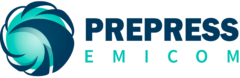 PrePress Emicom
